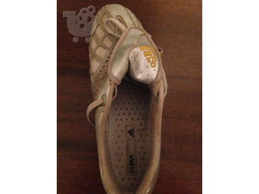 adidas predator 42 2/3 copa mundial 42 2/3