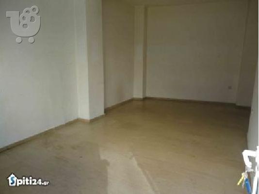 PoulaTo: ΕΝΟΙΚΙΑΣΗ ΚΑΤΑΣΤΗΜΑ, ΣΟΥΑΝΙΔΗ 2, 35Μ2, 250Ε