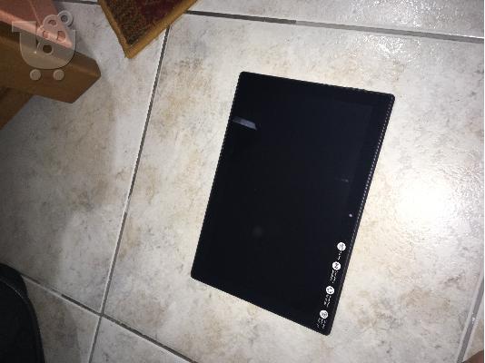 Lenovo tab4 10 10.1 4G (16GB)