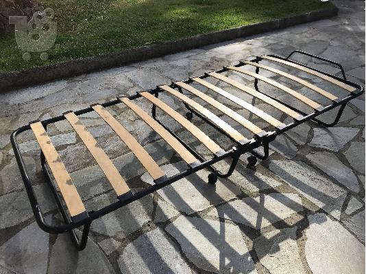 PoulaTo: ράτζο