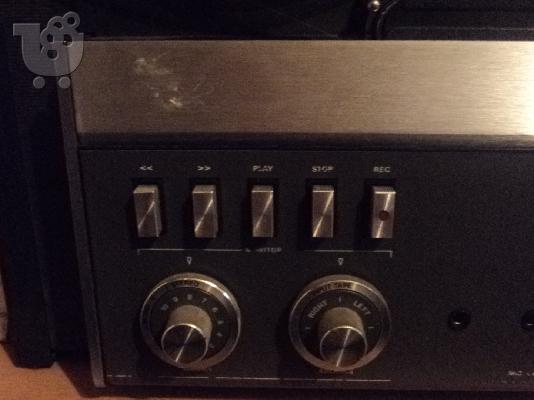 PEVOX A77