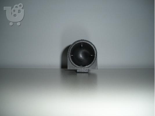Κέλυφος Tweeter B/W 803,804,805 Matrix I