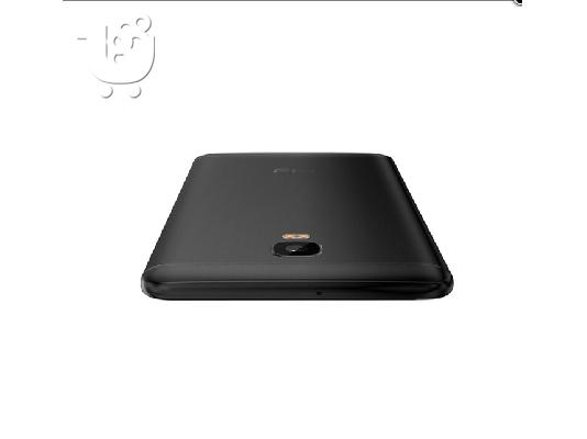 4GB Ram 64GB Rom 16Mp Selfie Camera 8πύρηνο 5,5in Elephone P8 Max υποστηρίζει Β20/800Mhz 4...