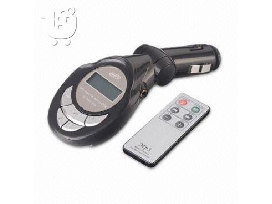 A9500 STORM Copy TV / WIFI + 2sim /greek+ΔΩΡΟ CAR MP3