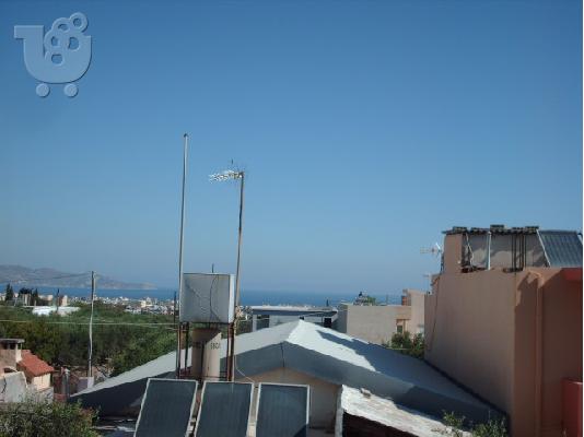 Περιοχή ΠΑΓΝΗ, ΙΤΕ, ΙΑΤΡΙΚΗΣ ΣΧΟΛΗΣ, ΤΕΙ ΗΡΑΚΛΕΙΟΥ...