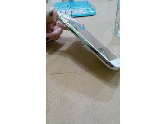 Samsung Grand Neo