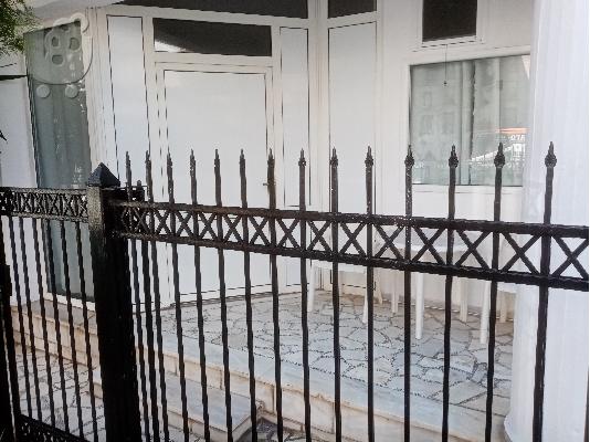 PoulaTo: ΕΝΙΚΙΑΖΕΤΑΙ Δυάρι (2) στην Νέα Ιωνία, Ιδανικό για φοιτητικές