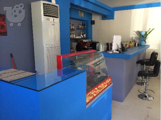 INTERNET SPORTS CAFE POKER
