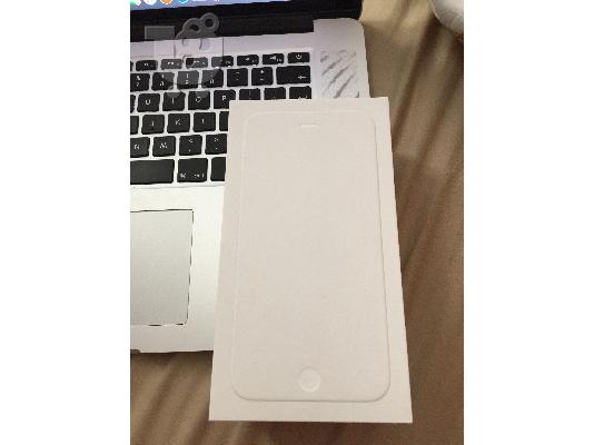 Iphone 6 Plus 64