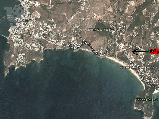 ΕΥΚΑΙΡΙΑ