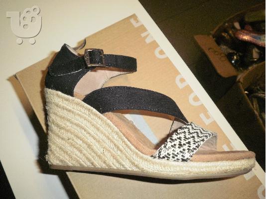 Toms Shoes 6936961057