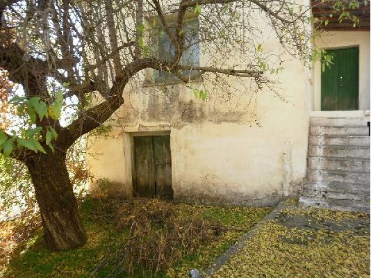 Πώληση Μονοκατοικίας, Ξυλόκαστρο - Ξανθοχώρι Κορινθίας...
