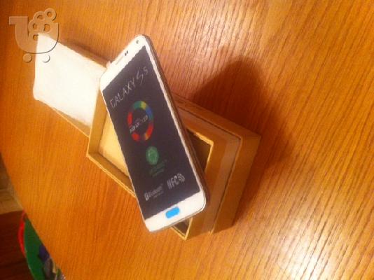samsung galaxy s5