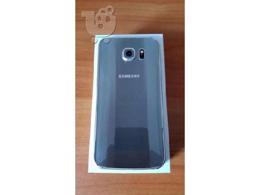 PoulaTo: RAND νέο Samsung Galaxy S6 EDGE - 32GB (Verizon) εργοστάσιο ξεκλείδωτη GSM