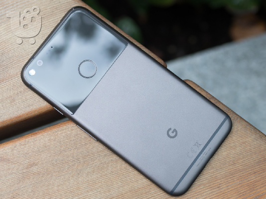 Google pixel XL