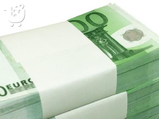 PoulaTo: Ανάγκη επείγουσα οικονομική βοήθεια?