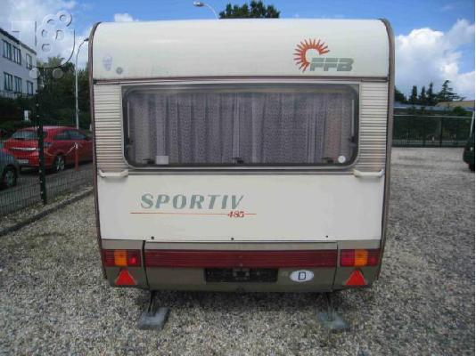 485 Sportiv 