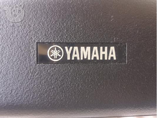 ΦΛΑΟΥΤΟ YAMAHA YFL-281S