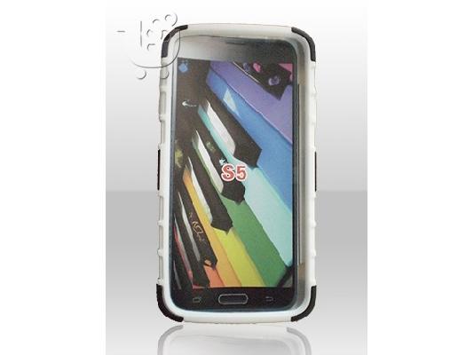 Θήκη Galaxy s5