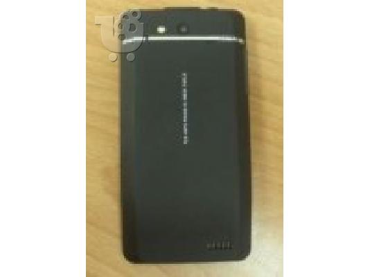 HTC HERO CLONE G3 ME TV-WIFI-JAVA-2 SIM-GOOGLE MAPS