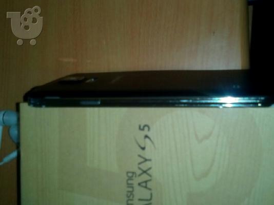 πωλειται samsung galaxy s5
