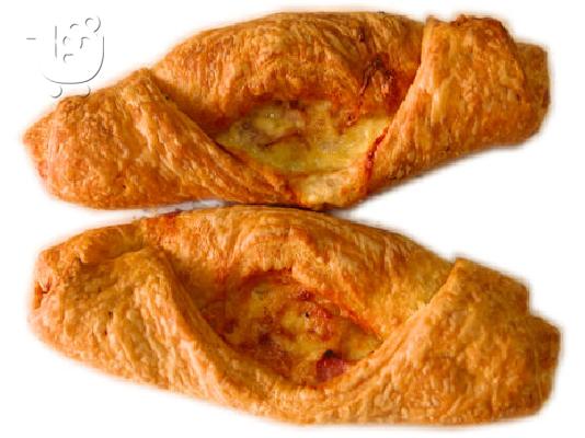 PoulaTo: μπουγατσα'χωριατικες πιτες www.mriatro.gr