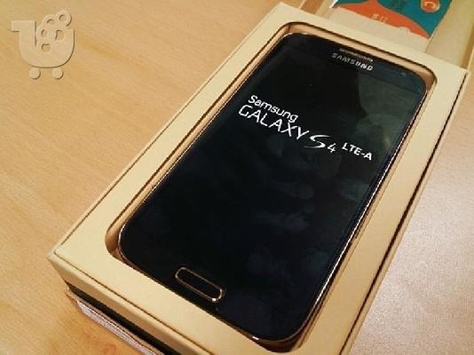 SAMSUNG S4