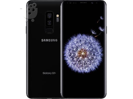 PoulaTo: Galaxy S8 + / Samsung Galaxy S9 + / Samsung Galaxy s7
