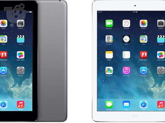 PoulaTo: ipad air 2 32GB