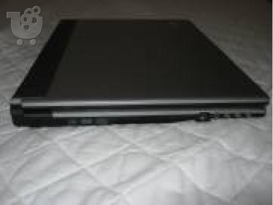 ΣΟΥΠΕΡ TURBO-X LAPTOP 