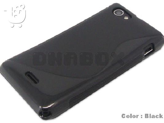 Πωλείται Sony xperia j