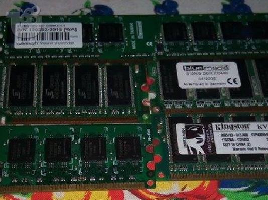 PoulaTo: mnhmeres ram kai karta grafikwn