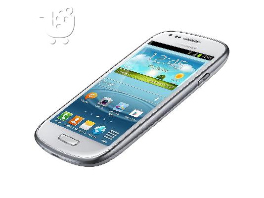 PoulaTo: SAMSUNG