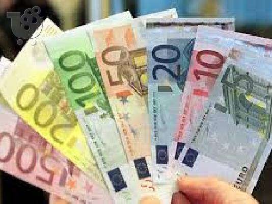 Διακόσμηση Έπιπλα Εξωτερικού χώρου Φιλιατρά Διακόσμηση Έπιπλα κήπου Φιλιατρά Διακόσμηση Έπ...