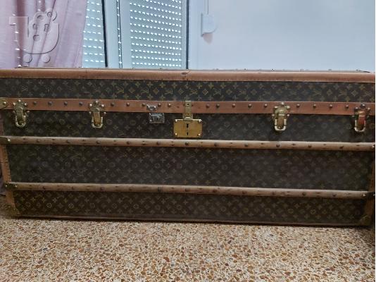 MPAOYLO LOUIS VUITTON