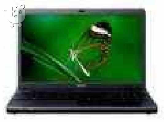 PoulaTo: [ Sony Vaio VPC-F13Z1E/B]