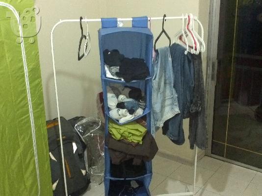 ΠΩΛΟΥΝΤΑΙ ΕΠΙΠΛΑ ΛΟΓΩ ΑΝΑΚΑΙΝΗΣΗ
