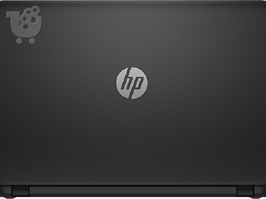 HP 15-r127nv (N2840/2GB/500GB/W10)