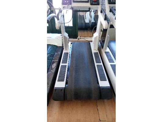 ΕΠΑΓΓΕΛΜΑΤΙΚΟΣ ΔΙΑΔΡΟΜΟΣ AIR MACHINE