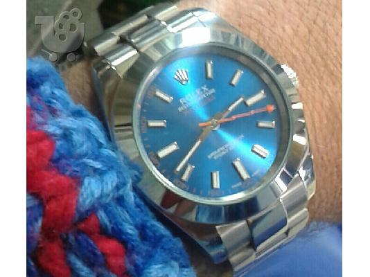ROLEX 6 modela sub-gmt-datejust-seadewller-explorer