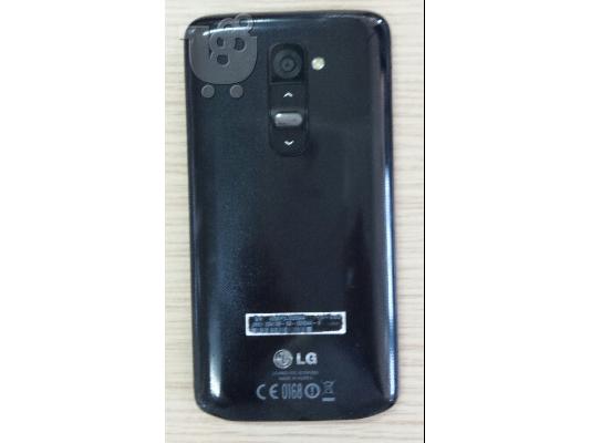 πωλειται lg g2