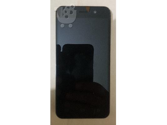 PoulaTo: Jiayu G4 JY-G4