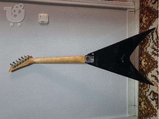 Jackson Guitar