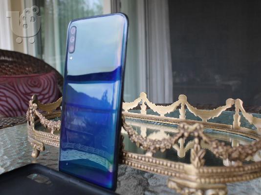 Samsung A70 128GB