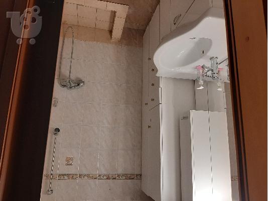 ΔΙΑΜΕΡΙΣΜΑ 1ου οροφου σχολεια τζαβελλα
