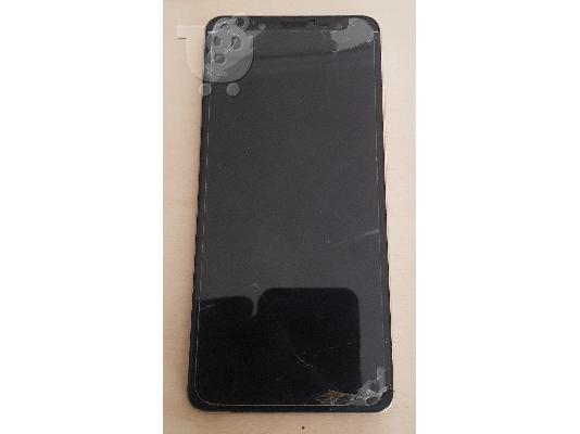 PoulaTo: Xiaomi Redmi Note 5 4GB/64GB