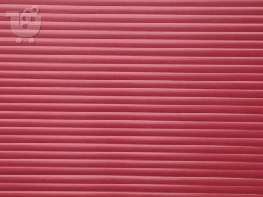 PoulaTo: Service Ρολών Πυλαία  693.995.848Ι Επισκευή Ρολών Πυλαία  Μοτέρ Ρολών Πυλαία  Διόρθωση Ρολών Πυλαία