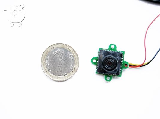 CCTV ΚΑΜΕΡΕΣ MC493