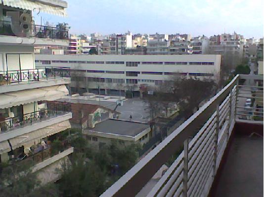 PoulaTo: Καλαμαριά Βότση