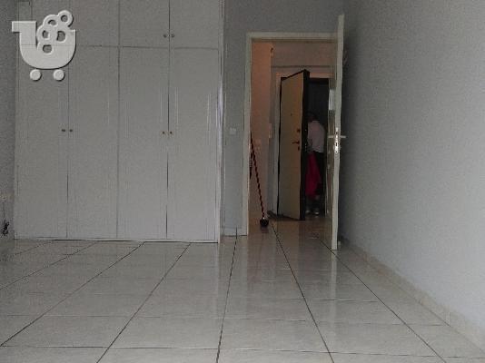Πωλείται Διαμ. 65.τμ. Περαία, Θερμαϊκός, Θεσσαλονίκη...